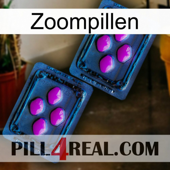Zoom Pills 03.jpg